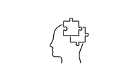 click here to explore our religious trauma syndrome services