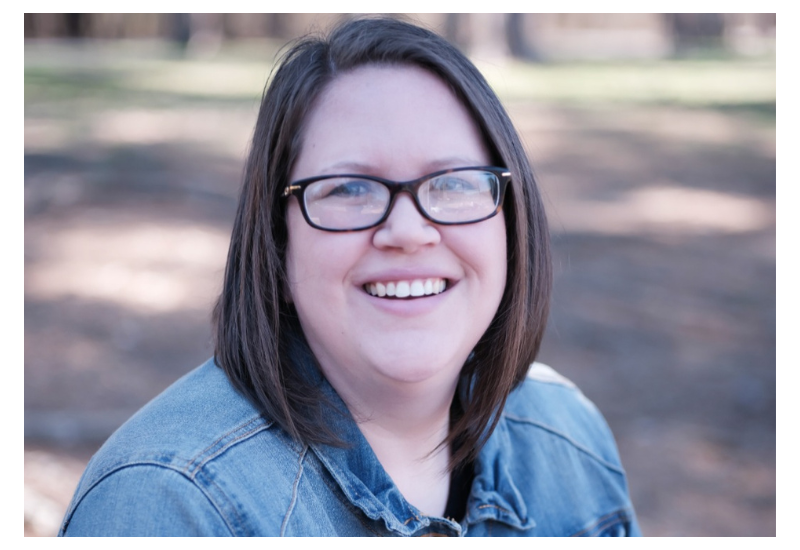 Meet Heather | Nuwebb Counseling, PLLC in Jonesboro, AR